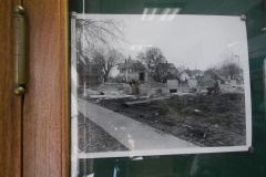 Abingdon Illinois Post Office 61410 Artifacts