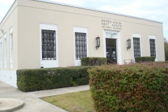 Arcadia Florida Post Office 34266