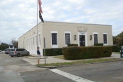 Arcadia Florida Post Office 34266