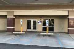 Atlantic City New Jersey Post Office 08401