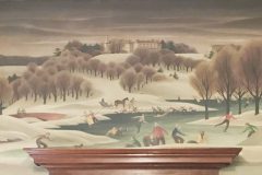 Bordentown-New-Jersey-Post-Office-08505-Mural16C-fix-scaled