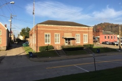 Bridgeport-OH-Post-Office-43912-P20-copy