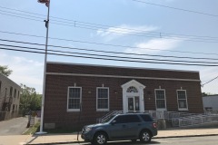 Caldwell New Jersey Post Office 07006