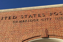 Cambridge-City-IN-Post-Office-47327-P9