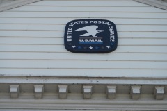 Chester Illinois Post Office 62233