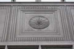 Decatur Illinois Post Office 62523
