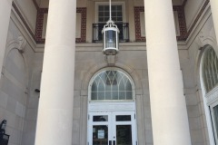 Dover DE Former Post Office 19901
