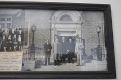 East Moline Illinois Post Office 61244 Artifacts