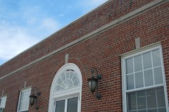 Fairfield Illinois Post Office 62837