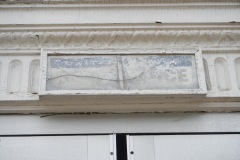 Freeport Illinois Post Office 61032