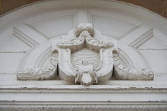 Freeport Illinois Post Office 61032