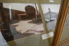 Hamilton (Former) Montana Post Office 59840