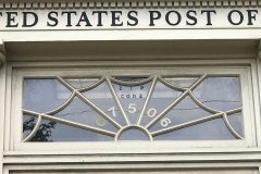 Hawthorne NJ Post Office 07506