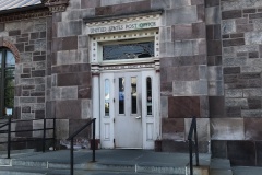 Kearny New Jersey Post Office 07032