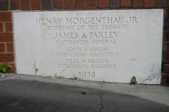 Lenoir City Tennessee Post Office 3777 Cornerstone