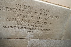 Morris Illinois Post Office 60450 Cornerstone