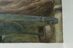 Mount-Gilead-Post-Office-43338-Mural-Signature1-crop