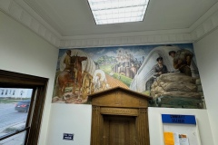 Mount-Gilead-Post-Office-43338-Mural5-copy