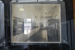 Oglesby Illinois Post Office 61348 Artifacts