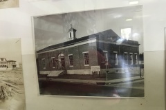 Paulsboro New Jersey Post Office 08066 Artifacts