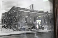 Paulsboro New Jersey Post Office 08066 Artifacts