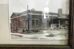 Paulsboro New Jersey Post Office 08066 Artifacts