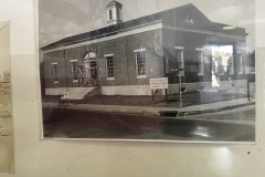 Paulsboro New Jersey Post Office 08066 Artifacts