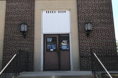 Penns Grove New Jersey Post Office 08069