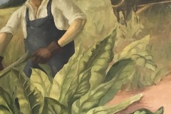 Princeton KY PO 42445-Roger
