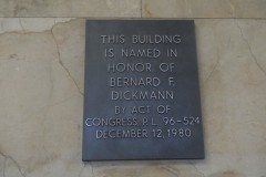 Saint Louis Missouri Main Post Office 63155 In Honor