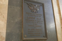 Saint Louis (Main) Missouri Post Office 63155