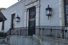 South Orange New Jersey Post Office 07079