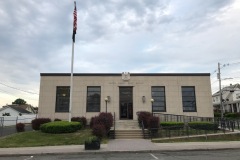 South River New Jersey Post Office 08882