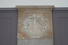 Former Wausau Wisconsin Post Office 54403