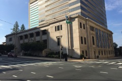 Wilmington DE Former Post Office 19801