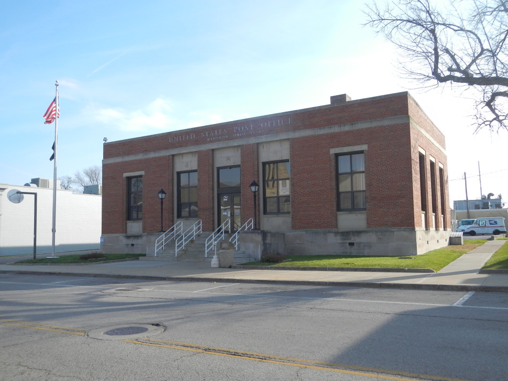 solid cash advance des moines, ia