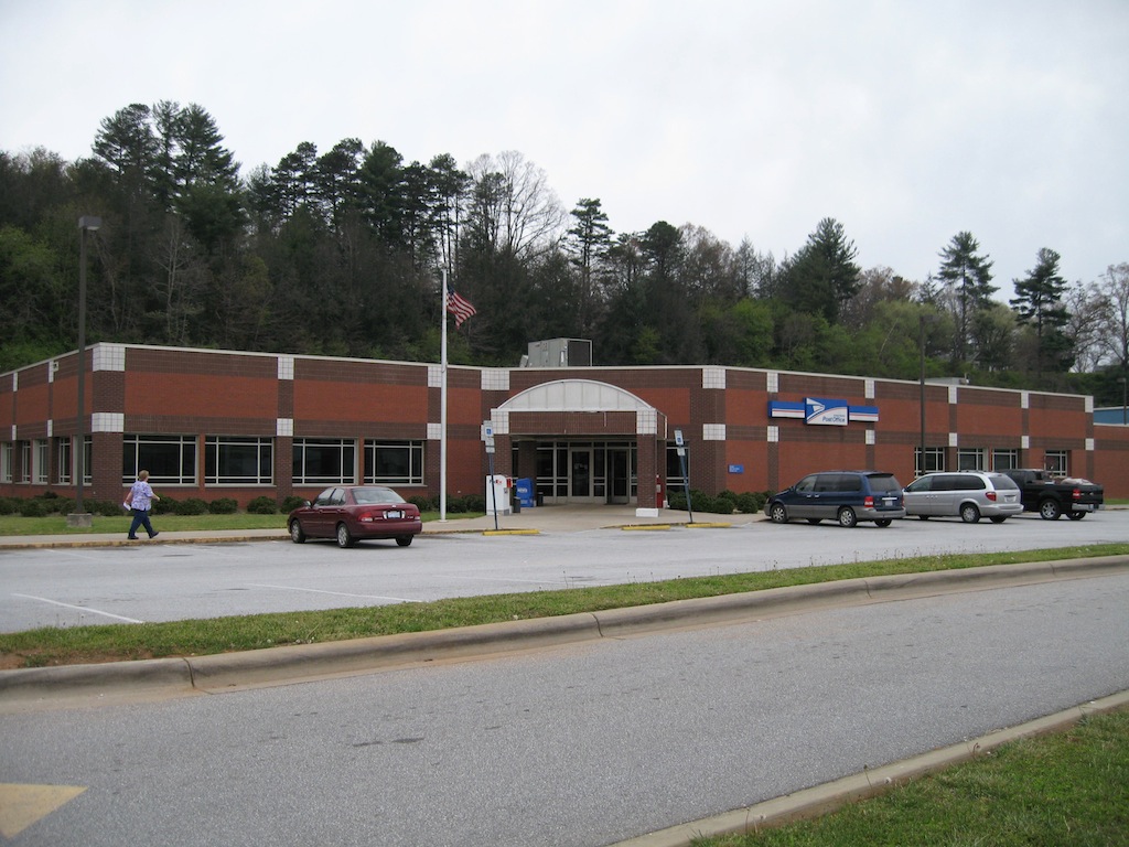 post office newton nc post office newton nc