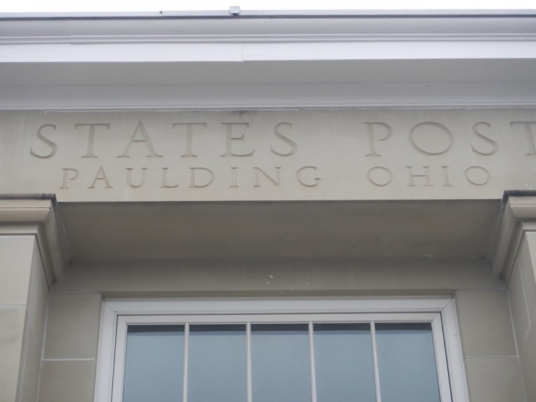 paulding county tag office paulding county tag office