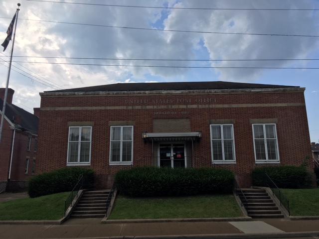 charlotte cash advance