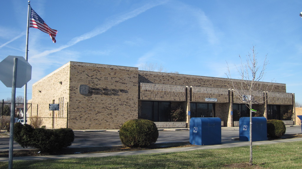 cash advance logansport indiana